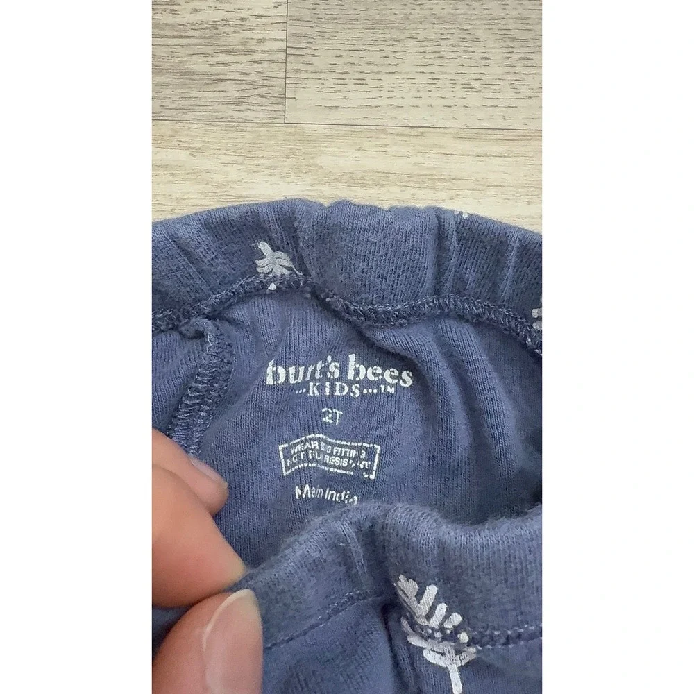 Burts Bees Baby burt bees